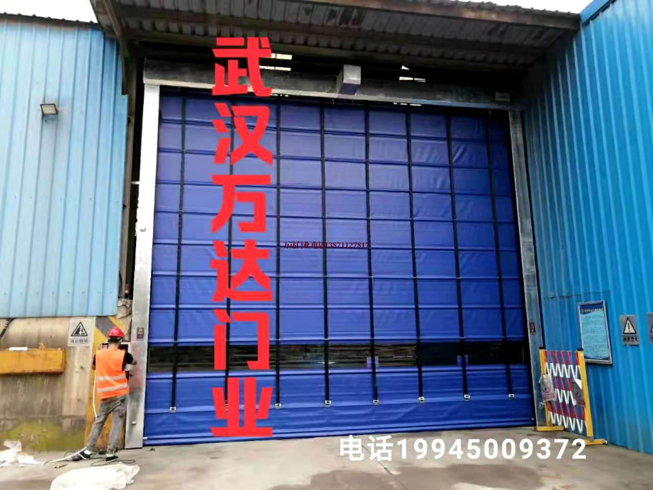 巫山球墨铸铁自来水管道清洗管道清洗